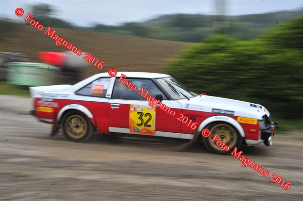 DSC_0868.JPG